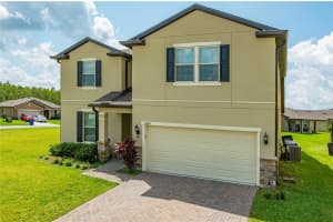 3604 Vega Creek Dr, St Cloud, FL 34772, Sold 02/07/22