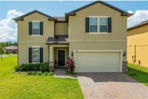 3604 Vega Creek Dr, St Cloud, FL 34772, Sold 02/07/22