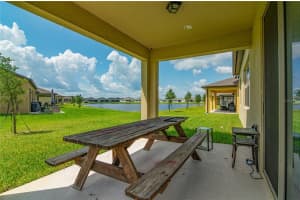 3604 Vega Creek Dr, St Cloud, FL 34772, Sold 02/07/22