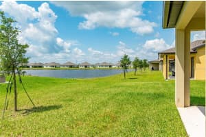 3604 Vega Creek Dr, St Cloud, FL 34772, Sold 02/07/22