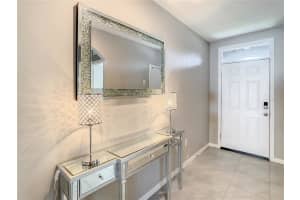 1676 Bay Breeze Dr, St Cloud, FL 34771, Sold 10/07/21