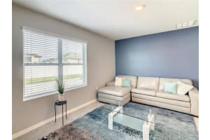 1676 Bay Breeze Dr, St Cloud, FL 34771, Sold 10/07/21