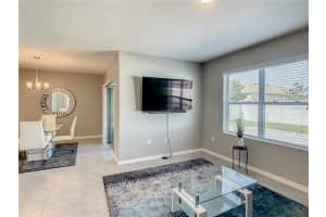 1676 Bay Breeze Dr, St Cloud, FL 34771, Sold 10/07/21