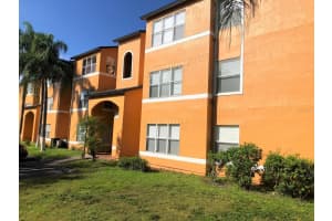 4532 Commander Dr, Orlando, FL 32822, Sold 10/14/21