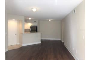 4532 Commander Dr, Orlando, FL 32822, Sold 10/14/21