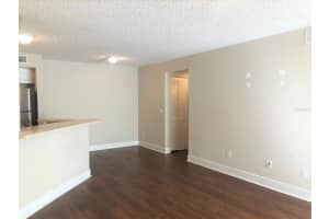 4532 Commander Dr, Orlando, FL 32822, Sold 10/14/21