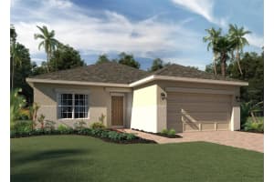 705 Fiddlesticks Dr, Davenport, FL 33837, Sold 12/17/21