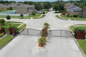 705 Fiddlesticks Dr, Davenport, FL 33837, Sold 12/17/21