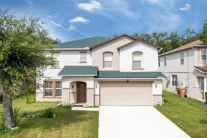 16846 Sunrise Vista Dr, Clermont, FL 34714, Sold 01/24/22