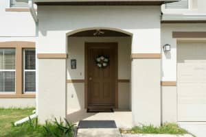 16846 Sunrise Vista Dr, Clermont, FL 34714, Sold 01/24/22