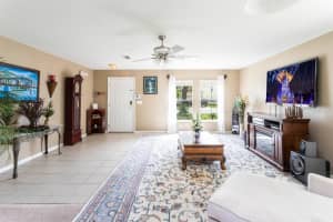 16846 Sunrise Vista Dr, Clermont, FL 34714, Sold 01/24/22