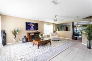 16846 Sunrise Vista Dr, Clermont, FL 34714, Sold 01/24/22