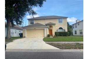 77 Knights Hollow Dr, Apopka, FL 32712, Sold 12/23/21