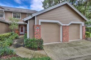 665 Oak Haven Dr, Altamonte Springs, FL 32701, Sold 10/20/21