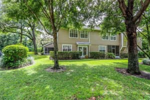 665 Oak Haven Dr, Altamonte Springs, FL 32701, Sold 10/20/21