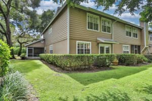 665 Oak Haven Dr, Altamonte Springs, FL 32701, Sold 10/20/21