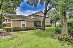 665 Oak Haven Dr, Altamonte Springs, FL 32701, Sold 10/20/21