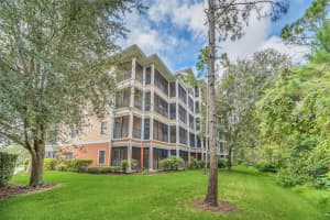 3060 Pirates Retreat Ct, Kissimmee, FL 34747, Sold 11/19/21