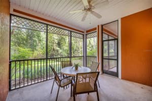 3060 Pirates Retreat Ct, Kissimmee, FL 34747, Sold 11/19/21