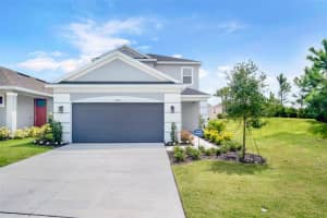 2659 Ridgetop Ln, Clermont, FL 34711, Sold 09/30/21