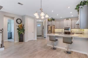 2659 Ridgetop Ln, Clermont, FL 34711, Sold 09/30/21