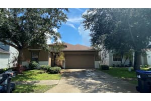 15019 Perdido Dr, Orlando, FL 32828, Sold 10/15/21