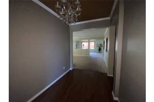 15019 Perdido Dr, Orlando, FL 32828, Sold 10/15/21