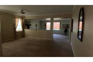 15019 Perdido Dr, Orlando, FL 32828, Sold 10/15/21