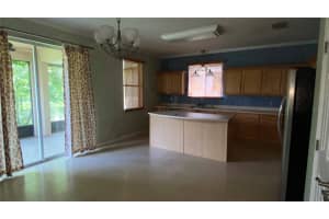 15019 Perdido Dr, Orlando, FL 32828, Sold 10/15/21