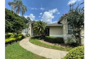 5221 Hillview Ln, Orlando, FL 32819, Sold 11/23/21