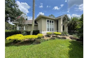 5221 Hillview Ln, Orlando, FL 32819, Sold 11/23/21
