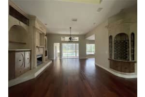 5221 Hillview Ln, Orlando, FL 32819, Sold 11/23/21