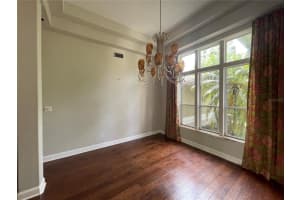 5221 Hillview Ln, Orlando, FL 32819, Sold 11/23/21