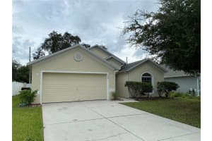 748 Delancey Dr, Davenport, FL 33837, Sold 12/02/21