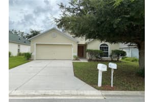 748 Delancey Dr, Davenport, FL 33837, Sold 12/02/21