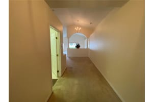 748 Delancey Dr, Davenport, FL 33837, Sold 12/02/21