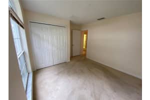 748 Delancey Dr, Davenport, FL 33837, Sold 12/02/21