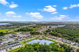 2624 Bobcat Chase Blvd, Oakland, FL 34760, Sold 10/05/21