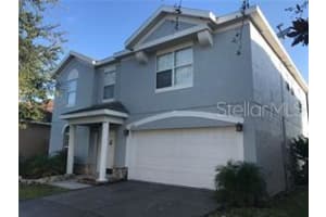 11189 Prairie Hawk Dr, Orlando, FL 32837, Sold 11/19/21
