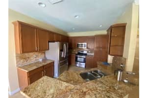 11189 Prairie Hawk Dr, Orlando, FL 32837, Sold 11/19/21