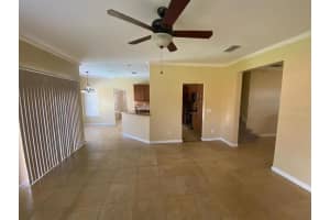 11189 Prairie Hawk Dr, Orlando, FL 32837, Sold 11/19/21