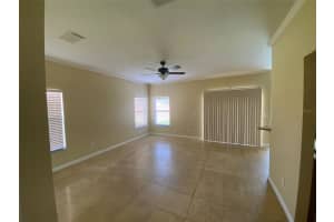 11189 Prairie Hawk Dr, Orlando, FL 32837, Sold 11/19/21