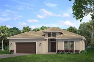 9056 Bernini Pl, Sarasota, FL 34240, Sold 05/06/22