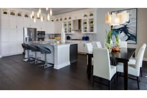 9056 Bernini Pl, Sarasota, FL 34240, Sold 05/06/22