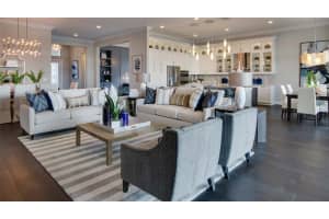 9056 Bernini Pl, Sarasota, FL 34240, Sold 05/06/22