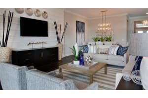 9056 Bernini Pl, Sarasota, FL 34240, Sold 05/06/22