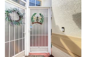 17336 Chateau Pine Way, Clermont, FL 34711, Sold 11/24/21