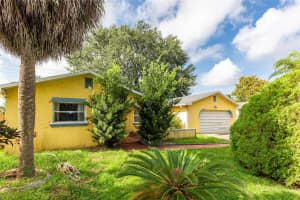 3990 Macdonough Ave, Orlando, FL 32809, Sold 10/04/21
