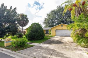3990 Macdonough Ave, Orlando, FL 32809, Sold 10/04/21