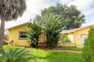 3990 Macdonough Ave, Orlando, FL 32809, Sold 10/04/21
